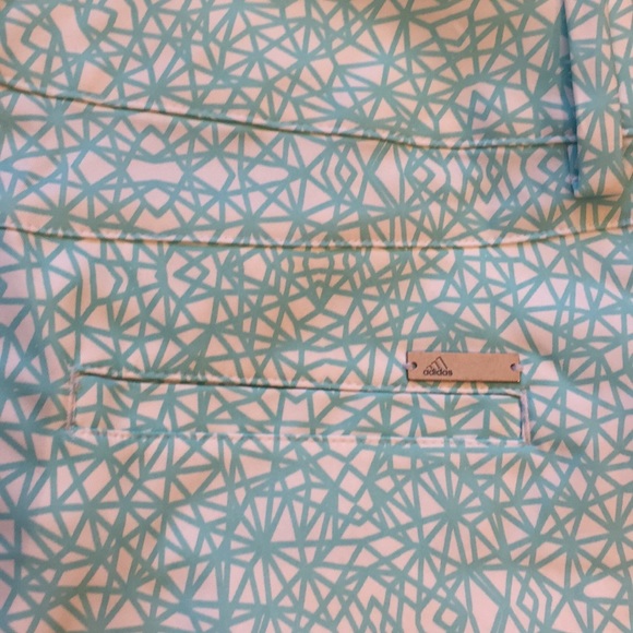 Adidas ultimate club short - Picture 4 of 5